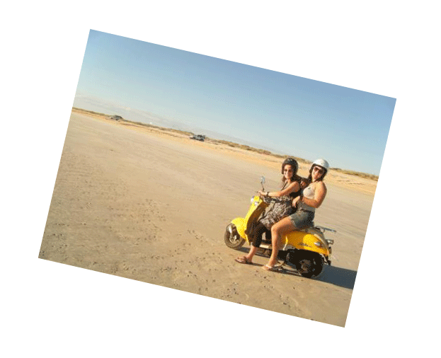 zaz-info-voiture