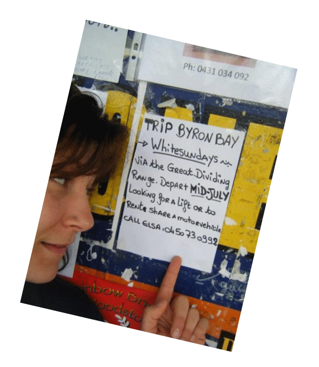 zaz-info