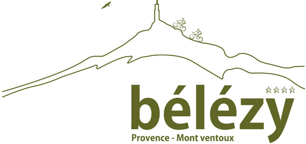 belezy