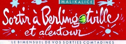 berlingotville logo