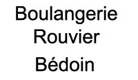 boulangerie Rouvier B&eacute;doin