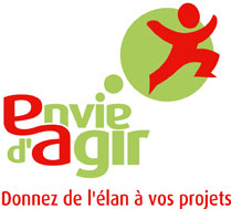 defi jeune