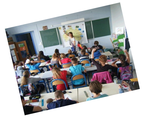 zaza-ecole