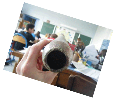 zaza-ecole
