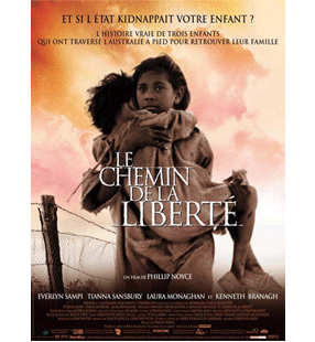 affiche-film