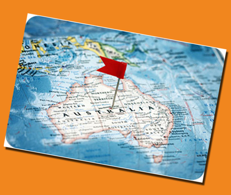 carte-australie