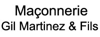 gil martinez & Fils B&eacute;doin