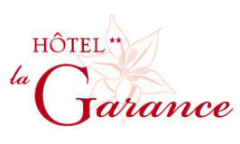 hotle la garance b&eacute;doin