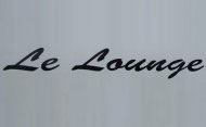 le lounge B&eacute;doin Vaucluse