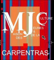 MJC Carpentras