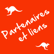 Allez à la page des partenaires