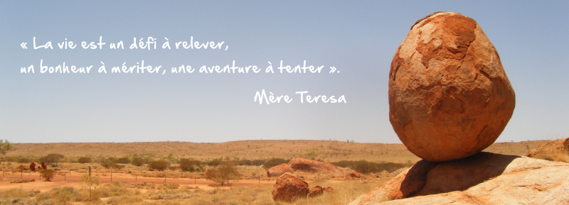 voyage-australie