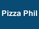 pizza phil B&eacute;doin