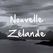 Allez à la page de la Nouvelle Zélande